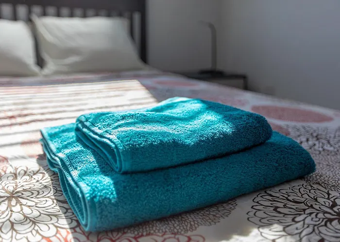 Cosy At Lykavitos شقة