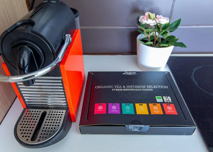 Cosy At Lykavitos Nicosie